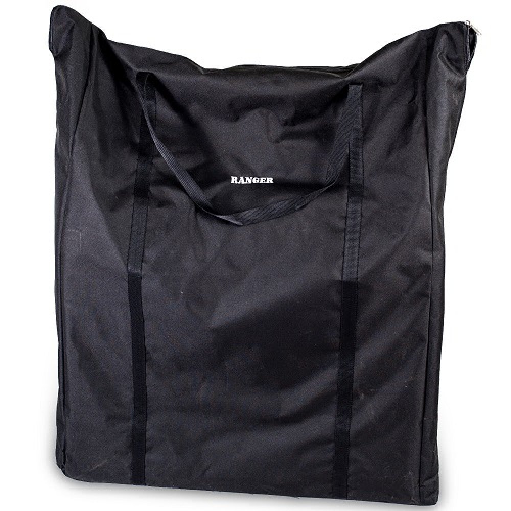 Карпове крісло Ranger Wide Carp SL-105 RA2226