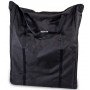 Карпове крісло Ranger Wide Carp SL-105 RA2226
