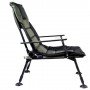 Карпове крісло Ranger Wide Carp SL-105 RA2226