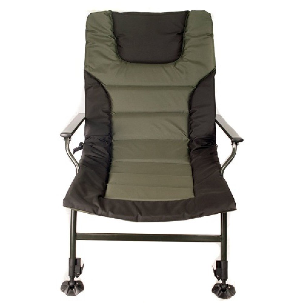 Карпове крісло Ranger Wide Carp SL-105 RA2226