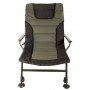 Карпове крісло Ranger Wide Carp SL-105 RA2226