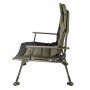 Карпове крісло Ranger Wide Carp SL-105 RA2226