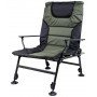 Карпове крісло Ranger Wide Carp SL-105 RA2226
