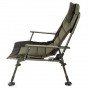 Карпове крісло Ranger Wide Carp SL-105 RA2226