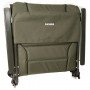 Карпове крісло Ranger Wide Carp SL-105 RA2226
