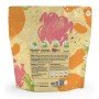 Картопляне пюре з курячим філе Food Mission