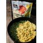 Картопляне пюре з курячим філе Food Mission