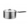 Казанок з нержавіючої сталі Fire Maple Antarcti pot 0.8 л