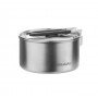 Казанок з нержавіючої сталі Fire Maple Antarcti pot 0.8 л