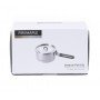 Казанок з нержавіючої сталі Fire Maple Antarcti pot 0.8 л
