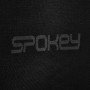 Комплект чоловічої термобілизни Spokey Lee set(928782) XL/XXL black