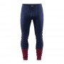Комплект термобілизни Craft Baselayer Set Man 391497 MARITIME/RIO 1905332