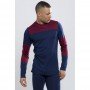 Комплект термобілизни Craft Baselayer Set Man 391497 MARITIME/RIO 1905332