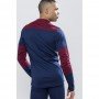 Комплект термобілизни Craft Baselayer Set Man 391497 MARITIME/RIO 1905332
