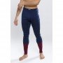 Комплект термобілизни Craft Baselayer Set Man 391497 MARITIME/RIO 1905332