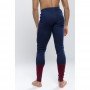 Комплект термобілизни Craft Baselayer Set Man 391497 MARITIME/RIO 1905332