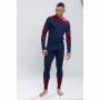Комплект термобілизни Craft Baselayer Set Man 391497 MARITIME/RIO 1905332