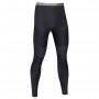 Комплект термобілизни чоловічий Spokey DRY HI OPTIMA Black