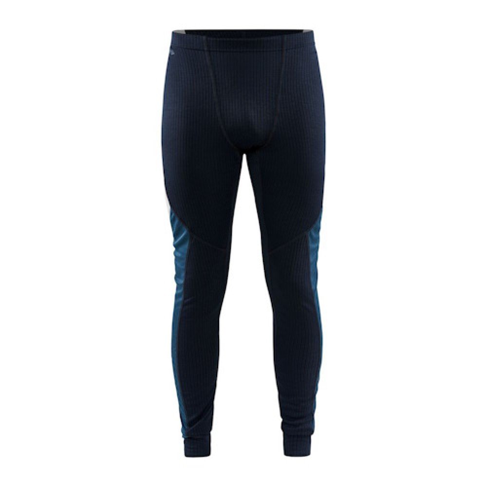 Комплект термобілизни Craft Core Dry Baselayer Set Man BLAZE-UNIVERSE