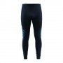 Комплект термобілизни Craft Core Dry Baselayer Set Man BLAZE-UNIVERSE