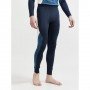 Комплект термобілизни Craft Core Dry Baselayer Set Man BLAZE-UNIVERSE