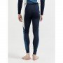 Комплект термобілизни Craft Core Dry Baselayer Set Man BLAZE-UNIVERSE