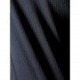 Комплект термобілизни Craft Core Dry Baselayer Set Man black чорний