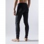Комплект термобілизни Craft Core Dry Baselayer Set Man black чорний