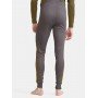 Комплект термобілизни Craft Core Dry Baselayer Set Man GRANITE-FIR