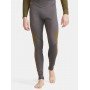 Комплект термобілизни Craft Core Dry Baselayer Set Man GRANITE-FIR