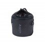 Казанок SOTO New River Pot OD-NRP