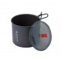 Казанок SOTO New River Pot OD-NRP