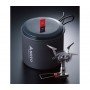 Казанок SOTO New River Pot OD-NRP