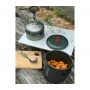 Казанок SOTO New River Pot OD-NRP