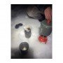 Казанок SOTO New River Pot OD-NRP