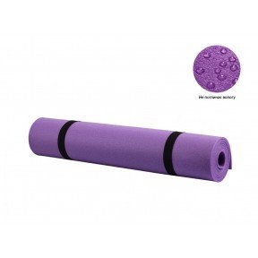 Килимок Champion А00172 1800х600х5мм