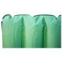 Килимок надувний Tramp Air Lite Double TRI-025