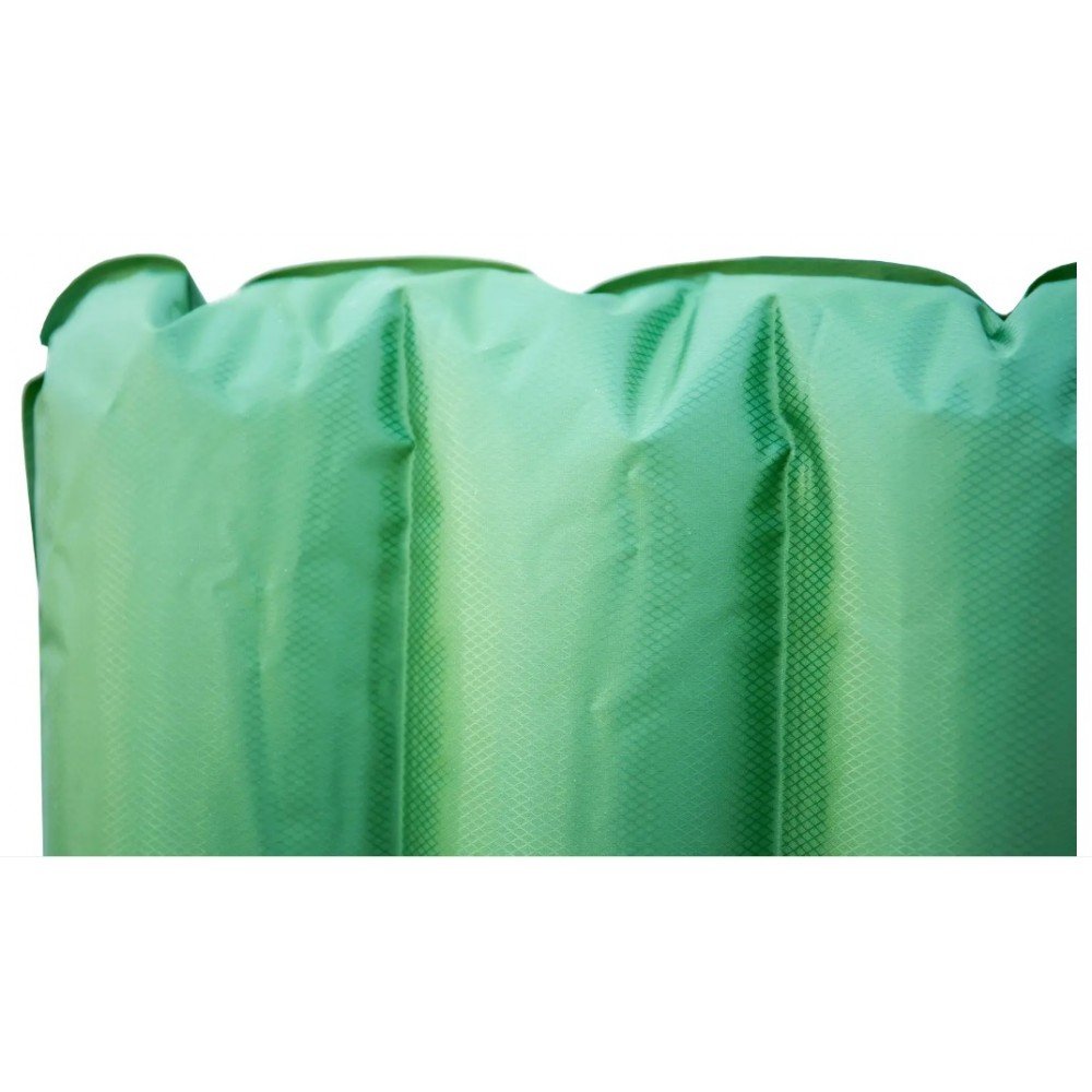 Килимок надувний Tramp Air Lite TRI-024 (194х64х10см)