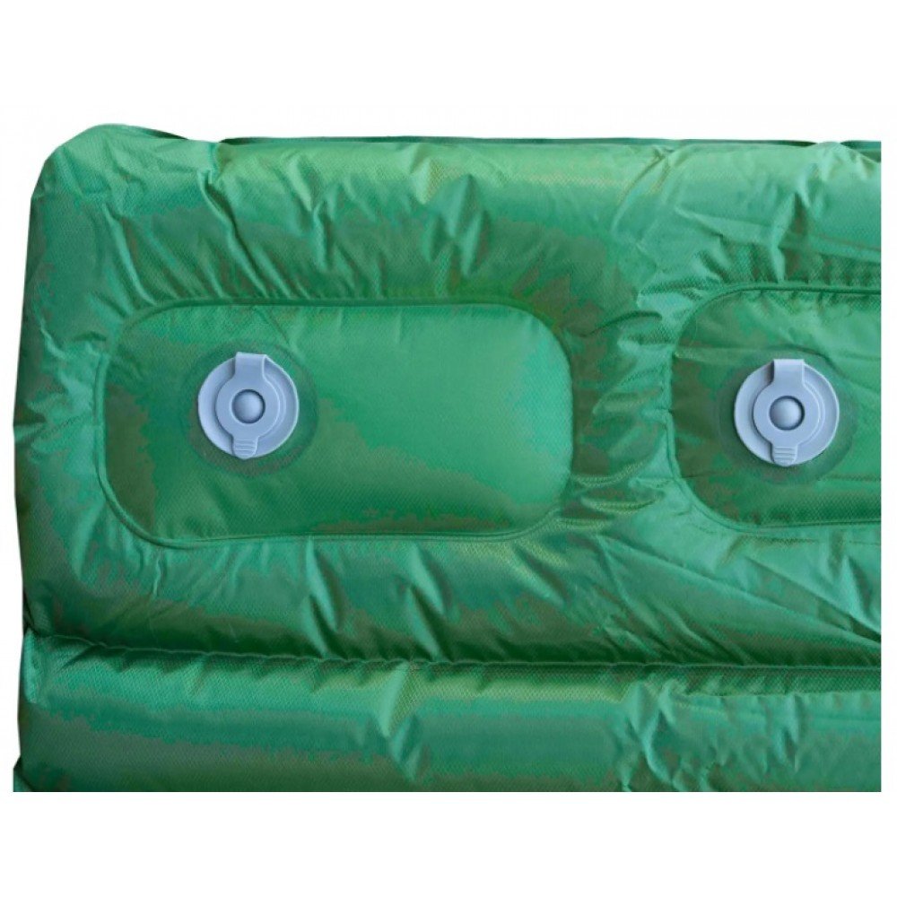 Килимок надувний Tramp Air Lite TRI-024 (194х64х10см)