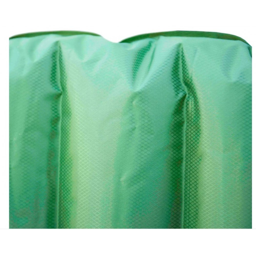 Килимок надувний Tramp Air Lite Double TRI-025