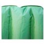 Килимок надувний Tramp Air Lite Double TRI-025