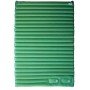 Килимок надувний Tramp Air Lite Double TRI-025