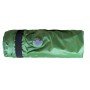 Килимок надувний Tramp Air Lite TRI-024 (194х64х10см)