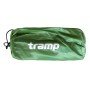 Килимок надувний Tramp Air Lite Double TRI-025