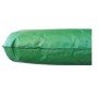 Килимок надувний Tramp Air Lite Double TRI-025