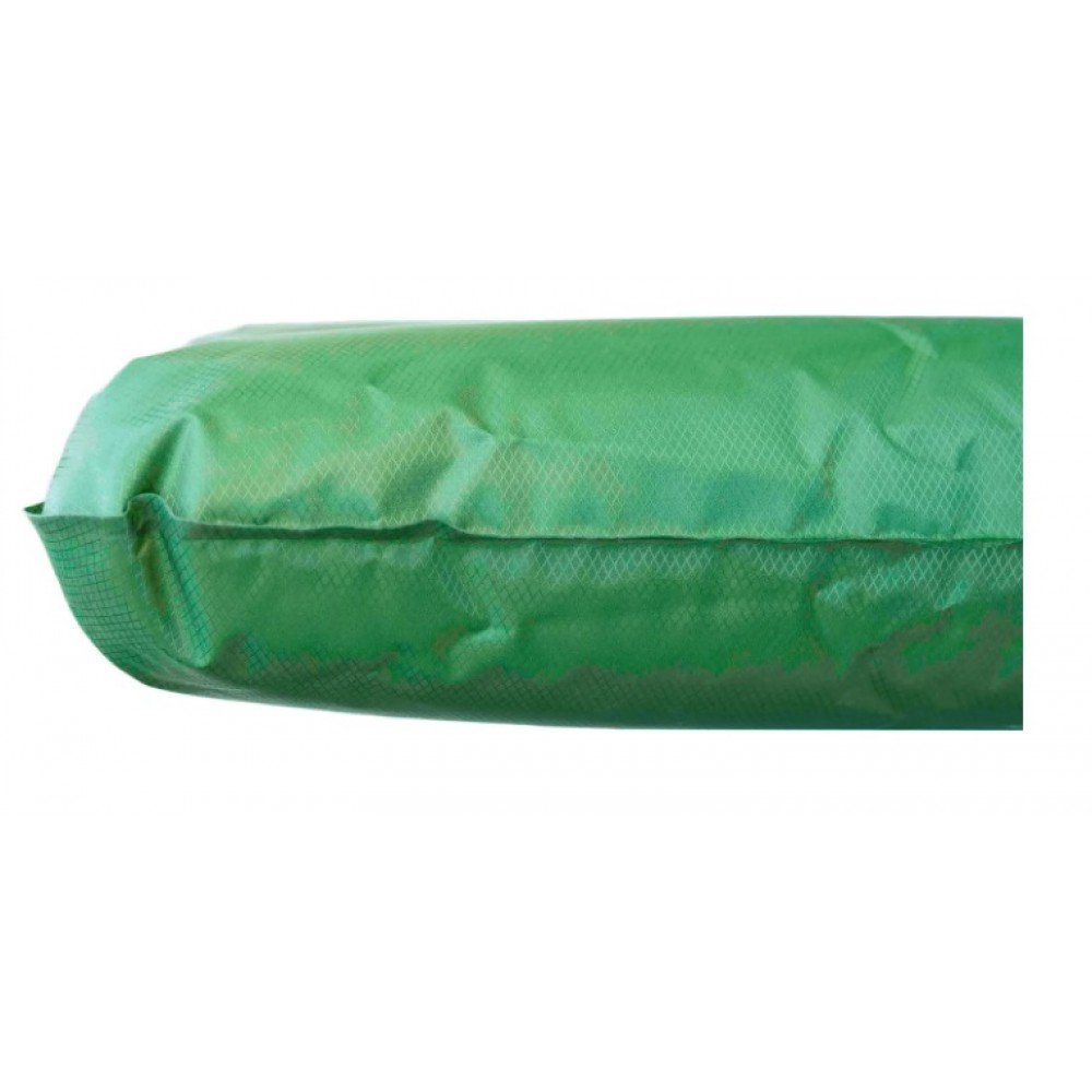 Килимок надувний Tramp Air Lite TRI-024 (194х64х10см)
