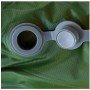 Килимок надувний Tramp Air Lite Double TRI-025