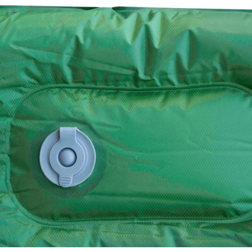 Килимок надувний Tramp Air Lite TRI-024 (194х64х10см)
