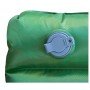 Килимок надувний Tramp Air Lite Double TRI-025