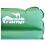 Килимок надувний Tramp Air Lite TRI-024 (194х64х10см)